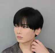 【ご新規様限定🌟】メンズカット+パーマ落とし💠