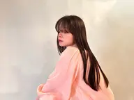 ブリーチストレート(髪質改善/酸性ストレート)