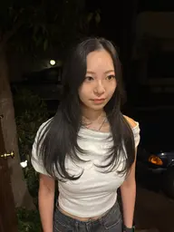 ワンカラー