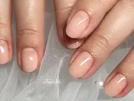 オフあり⚫️HANDワンカラー