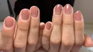 オフ込みカラーグラデーション