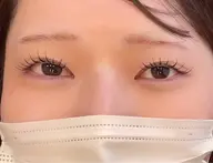 🎀 8/31までの期間限定 🎀 ˚・.⸜u-24 5名様限定 パリエク 100本⸝ .・˚
