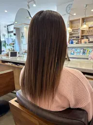 ワンカラー