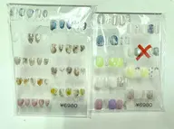 【ハンド】オフあり¥6980デザイン💅