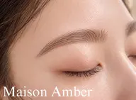 🖤【似合わせ美眉WAX】🖤骨格に合わせて垢抜け眉に♡