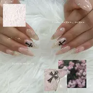 〈初回ソフトオフ無料𝜗𝜚˚⋆〉(オフなし)🖤ハンド持ち込みやり放題コース🖤《N¥9,630 R¥10,630》