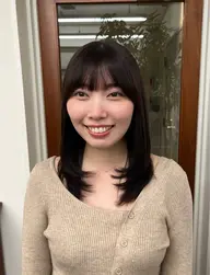 ※土曜日限定!カット ショートマッサージ 4ステップトリートメント