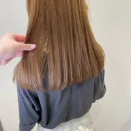 【💍迷ったらコレ!💍】tone up color🌈+トリートメント🫧