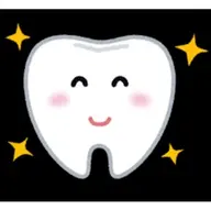 口コミを投稿頂ける会員の方はこちらからご予約ください💫