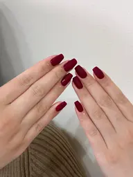 🩷ワンカラー🩷2色までOk
