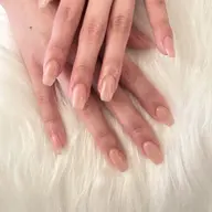 ワンカラー・グラデーション