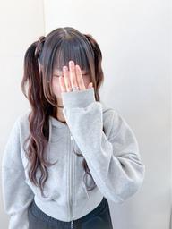 【平日限定】ヘアアレンジ🎀ミニモ掲載記念✨期間限定お試し価格♪注意事項を必ずお読み下さい。