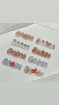 オフなし/定額design🎀♪