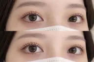 🫧【上下set】ラッシュリフトorパリジェンヌラッシュリフト🫧