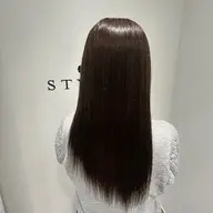 【🪽限定価格🎵】3stepトリートメント