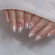自爪マグネット・フラッシュ(5500=>4500)