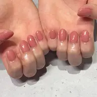 ワンカラー️(オフあり)