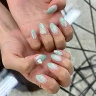 【ミニモ限定】トレンド定額デザイン🫧(オフあり)