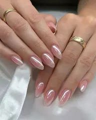 ミラ+ケア