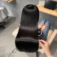 🌿髪型にお悩みの方へ🌿似合わせカット+艶トリートメント