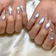 🌸マグネット【オフ込み】🌸