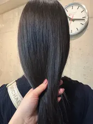 【7月平日限定】ワンカラーモデル🍒