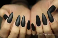 【オフ有りの方】★スカルプ10本(アクリル)💅+ワンカラー ケア込¥12,990