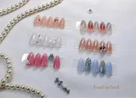 【大人気】オフ込み シンプルデザイン
