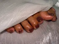 【フット🦶】ご予約はこちらから※予約確定後メニューをご選択ください。
