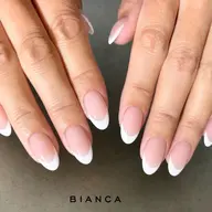 フレンチネイル【オフなし】