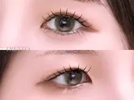 【マツエク無料】モデル様募集中💕注意事項を確認後予約お願いします🙏