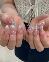 【オフなし】120min design🌟
