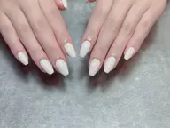 14限定 ワンカラー 1000