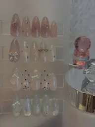 定額デザイン2🌹(オフ無し)