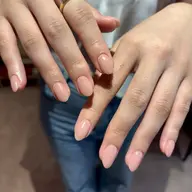 本日限定❣️オフ込みワンカラー、ラメグラコース✨