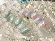 キャンペーンアートコース オフ込み
