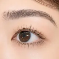 ★ミニモ限定価格★上下まつげパーマ