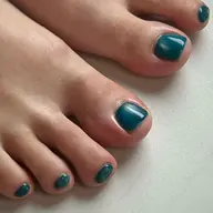 《7/19まで》Foot mirror / magnet