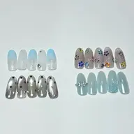 オフなし夏限定プレミアムデザイン