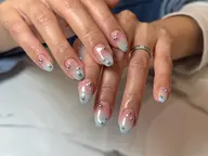 【オフあり】持ち込みデザイン120分コース