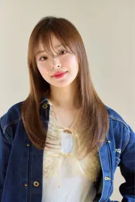 ✨️カット×美髪縮毛矯正✨️