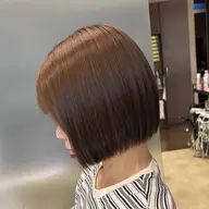 【️期間限定✨️】似合わせカット