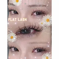 🍓リペア🍓リピーター限定⭐️