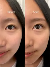 【学割クーポン】♡韓国風🇰🇷orパリジェンヌ風🩰似合わせまつ毛パーマ🫧ミニモ学割🌟束感コーティング仕上げ💞