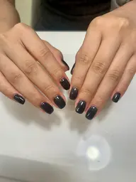 ワンカラー(オフなし)