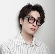 *takuya指名限定*メンズカット+メンズパーマ+トリートメント¥10000【男性限定】