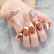 お持ち込み180分コース