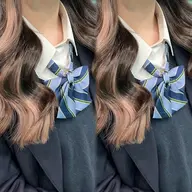 🉐学割🉐インナー20枚(クイーンエクステ)