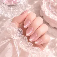ちゅるんとマグネットワンカラー(オフなし)