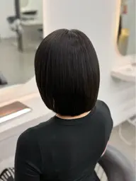 【3step】ミドルトリートメント